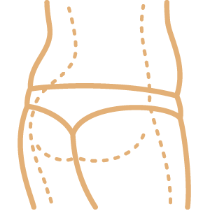 Contorno Corporal